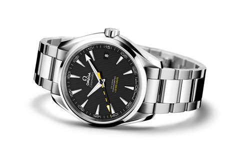 omega clone watches|fake omega watches for sale.